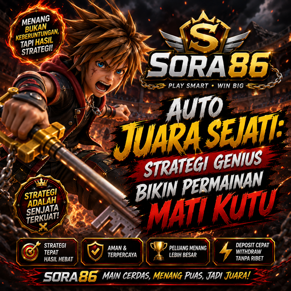 SORA86